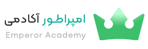 شیوه
