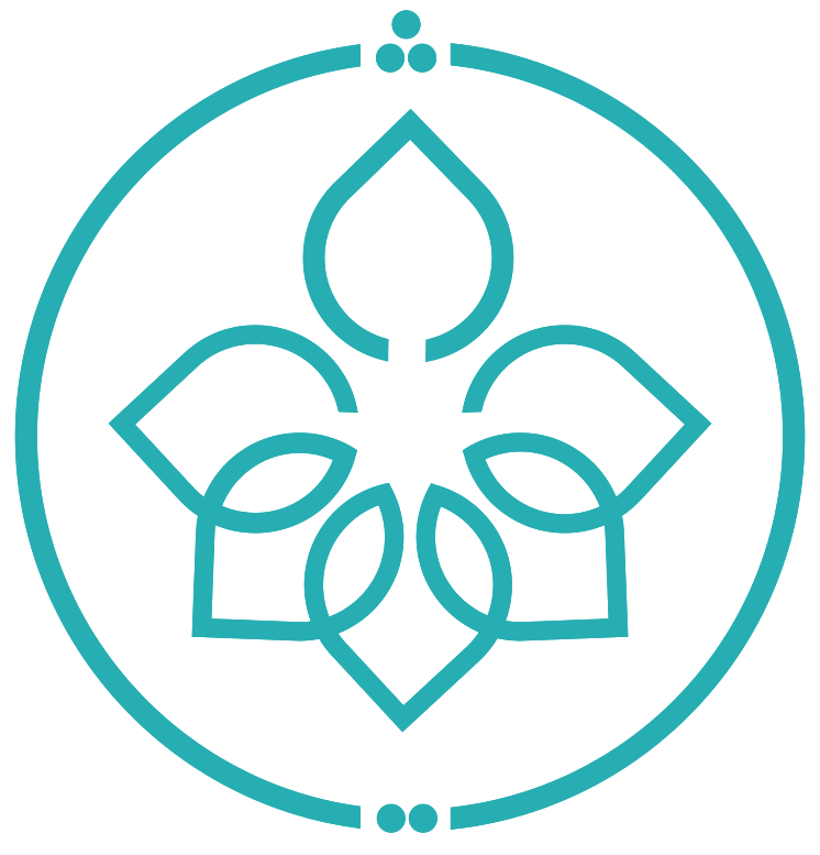 شیوه